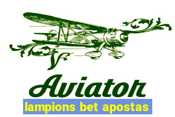 lampions bet apostas